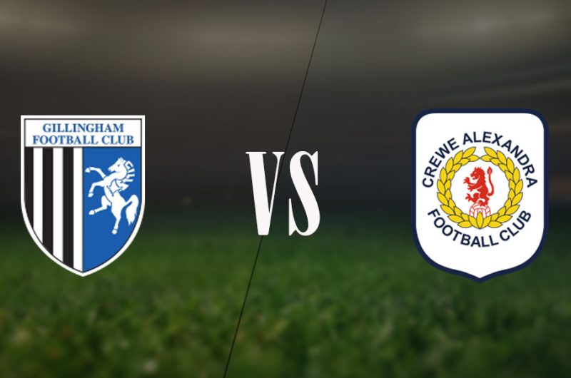 วิเคราะห์บอล จิลลิ่งแฮม vs ครูว์ 2022/2023