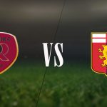 วิเคราะห์บอล เจนัว vs เรจจิน่า 2022/2023