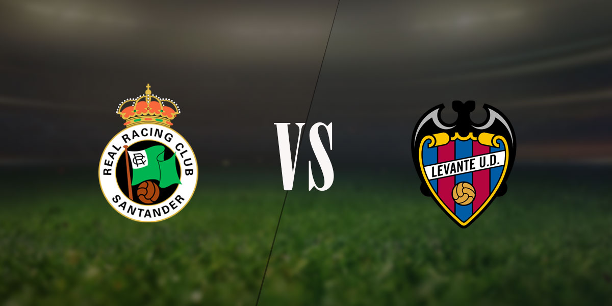 วิเคราะห์บอล ราซิ่ง ซานตานเดร์ vs เลบานเต้ 2022/2023