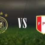 วิเคราะห์บอล เยอรมัน vs เปรู 2022/2023