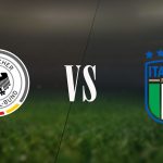 วิเคราะห์บอล เยอรมัน ยู-19 vs อิตาลี ยู-19 2022/2023