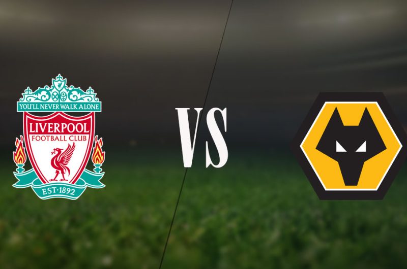 วิเคราะห์บอล ลิเวอร์พูล vs วูล์ฟแฮมป์ตัน 2022/2023