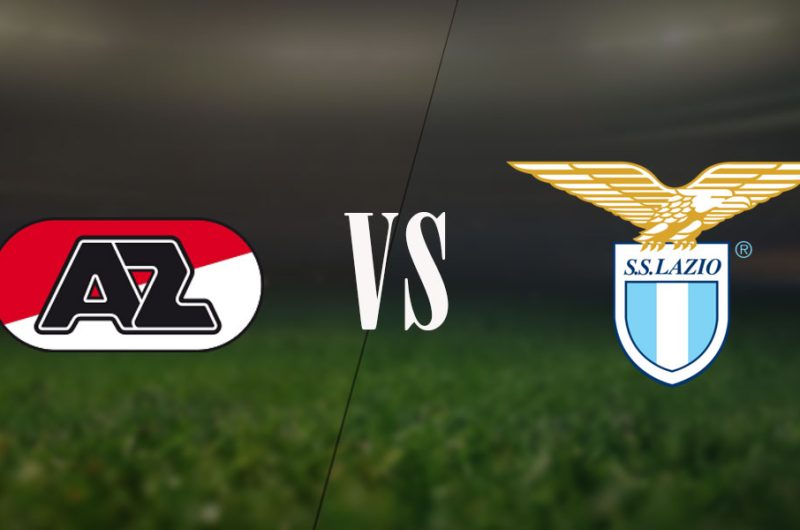 วิเคราะห์บอล อัล์คม่าร์ vs ลาซิโอ 2022/2023