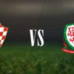 วิเคราะห์บอล โครเอเชีย vs เวลส์ 2024