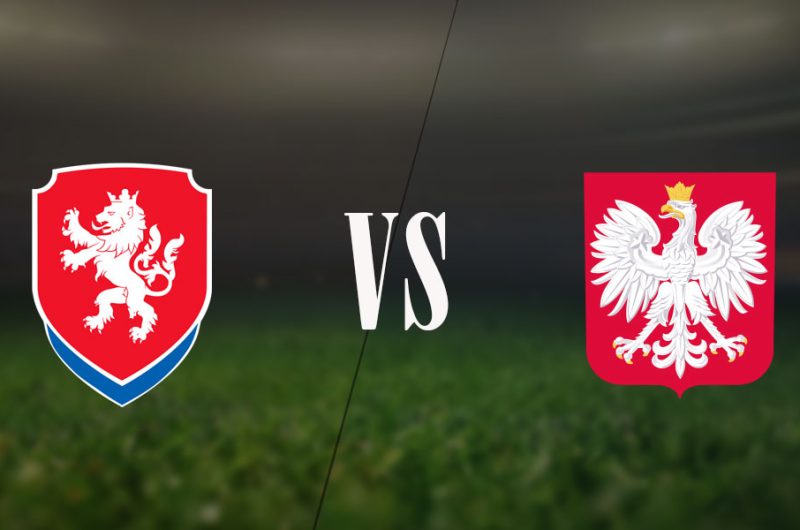 วิเคราะห์บอล เช็ก vs โปแลนด์ 2022/2023