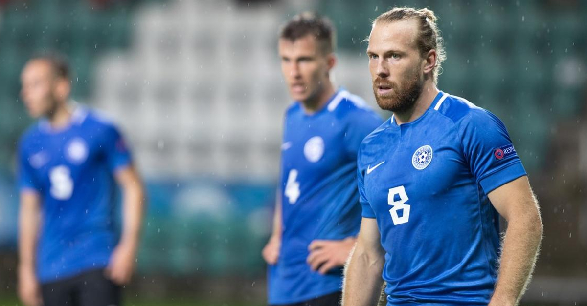 ผลงานล่าสุดของ ไซปรัส