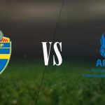 วิเคราะห์บอล สวีเดน vs อาเซอร์ไบจาน 2024