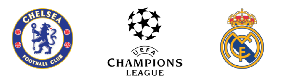 วิเคราะห์บอล เชลซี vs เรอัล มาดริด 2022/2023