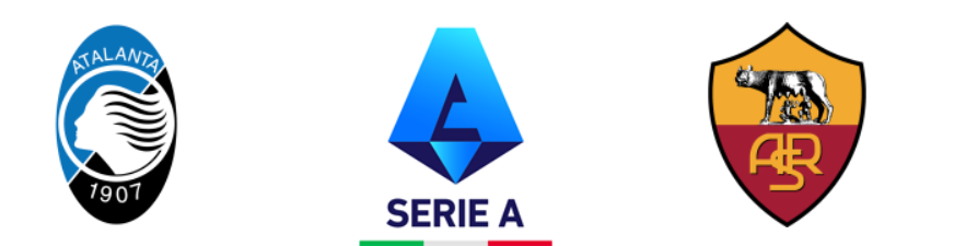 วิเคราะห์บอล อตาลันต้า vs โรม่า 2022/2023