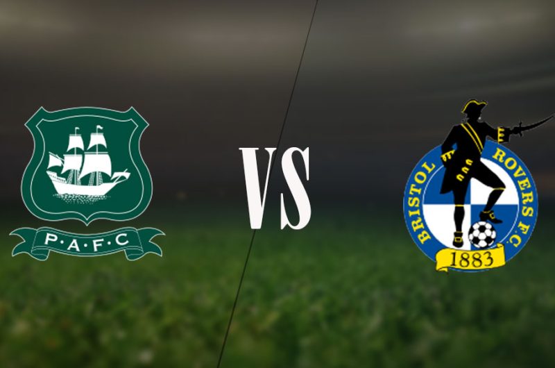 วิเคราะห์บอล พลีมัธ vs บริสตอล โรเวอร์ส 2022/2023