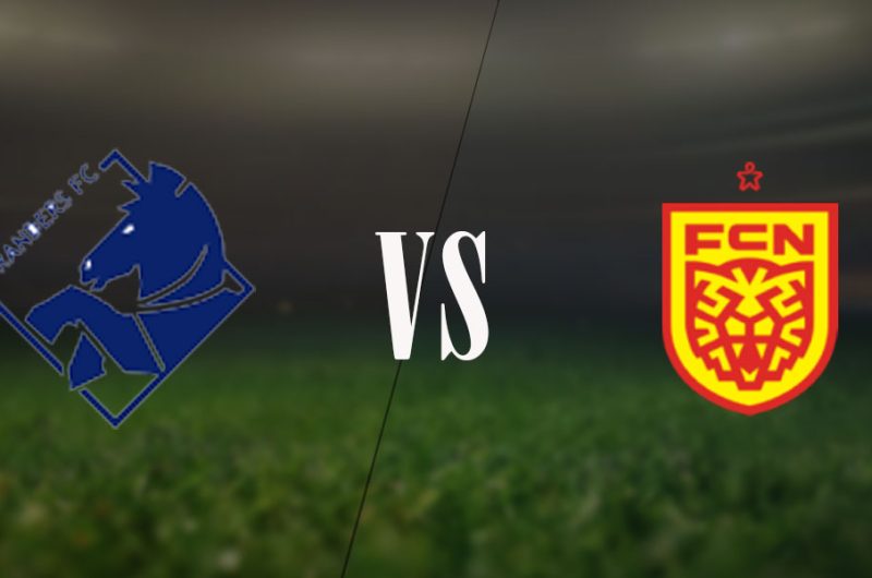 วิเคราะห์บอล แรนเดอร์ส vs นอร์ดสเยลแลนด์ 2022/2023