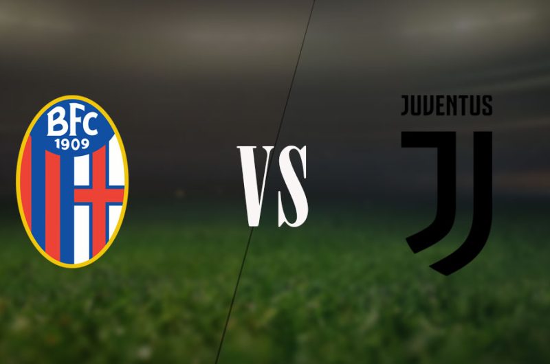 วิเคราะห์บอล โบโลญญ่า vs ยูเวนตุส 2022/2023