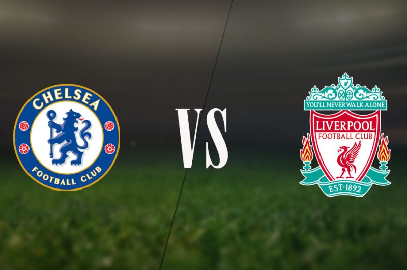 วิเคราะห์บอล เชลซี vs ลิเวอร์พูล 2022/2023