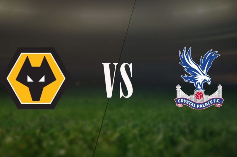 วิเคราะห์บอล วูล์ฟแฮมป์ตัน vs คริสตัล พาเลซ 2022/2023
