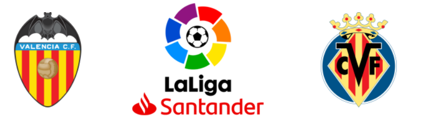 วิเคราะห์บอล บาเลนเซีย vs บียาร์เรอัล 2022/2023