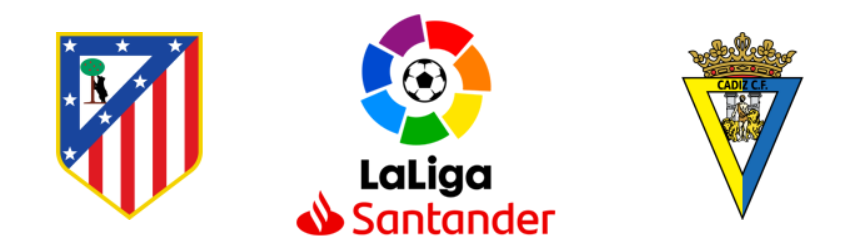 วิเคราะห์บอล แอตฯ มาดริด vs กาดิซ 2022/2023