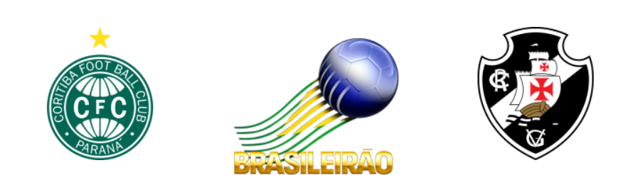 วิเคราะห์บอล คอริติบา vs วาสโก ดา กาม่า 2022/2023
