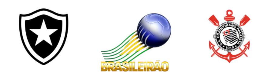 วิเคราะห์บอล โบตาโฟโก้ vs โครินเธี่ยนส์ 2022/2023