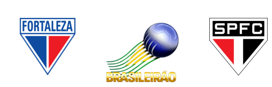 วิเคราะห์บอล ฟอร์ตาเลซ่า vs เซา เปาโล 2022/2023