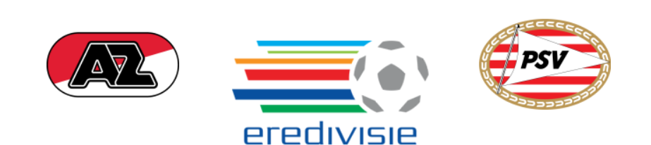 วิเคราะห์บอล อัล์คม่าร์ vs พีเอสวี 2022/2023