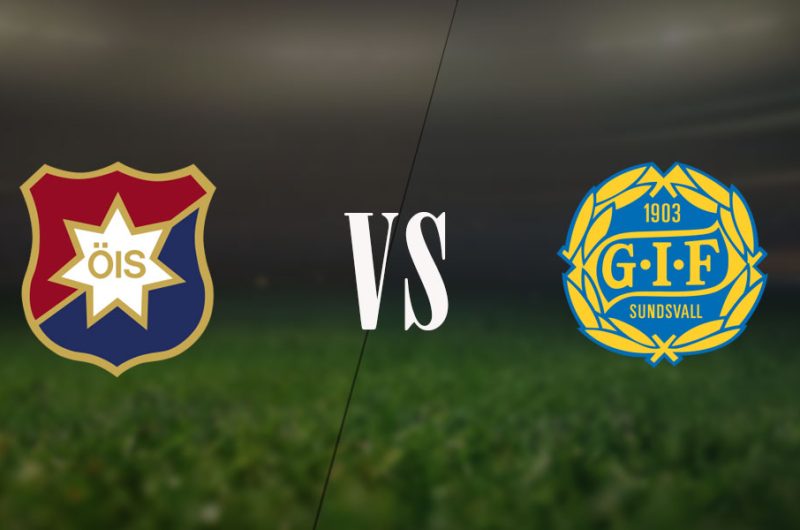 วิเคราะห์บอล ออร์ไกรท์ vs ซุนด์สวัลล์ 2022/2023