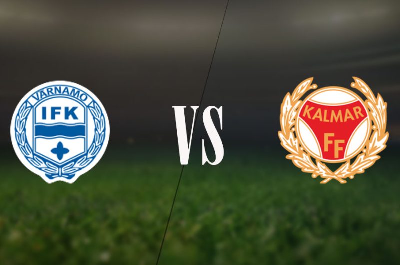 วิเคราะห์บอล วาร์นาโม่ vs คัลมาร์ 2022/2023