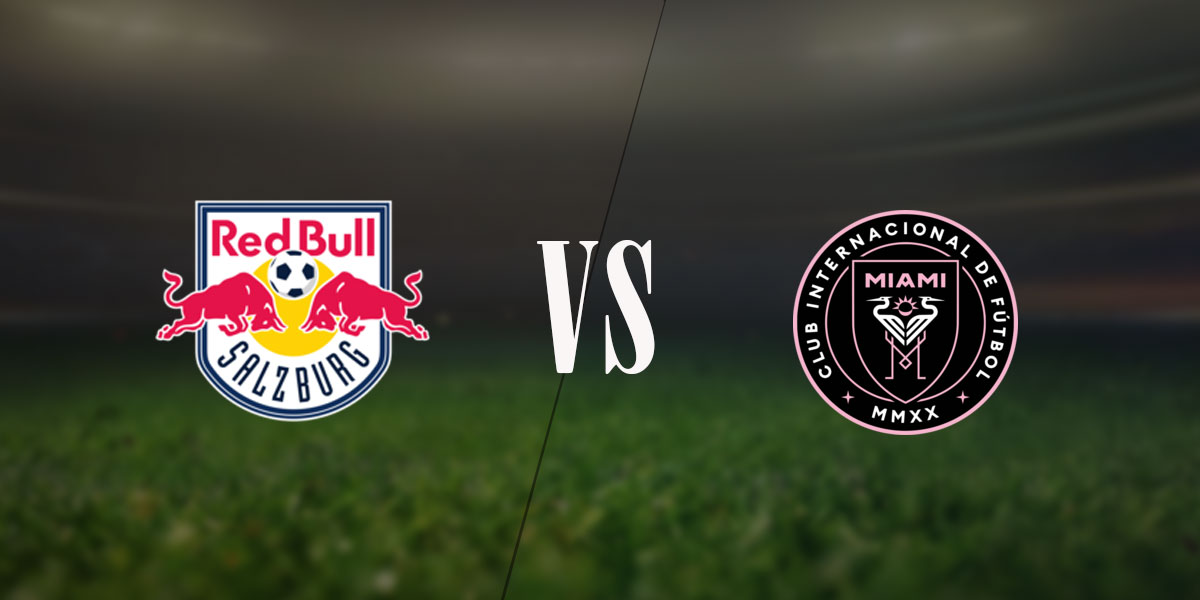 วิเคราะห์บอล อินเตอร์ ไมอามี่ vs นิวยอร์ก เร้ดบูลส์ 2022/2023