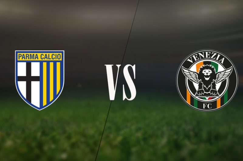 วิเคราะห์บอล ปาร์ม่า vs เวเนเซีย 2022/2023