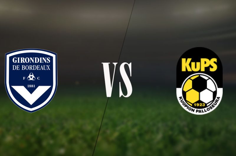 วิเคราะห์บอล อูลู vs คูพีเอส 2022/2023