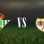 วิเคราะห์บอล เรอัล เบติส vs ราโย่ บาเยกาโน่ 2022/2023