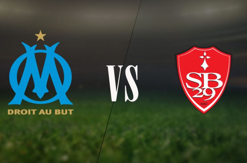 วิเคราะห์บอล มาร์กเซย vs แบรสต์ 2022/2023