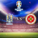 วิเคราะห์บอล ยูเครน vs มอลต้า ยูโร 2024