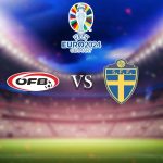 วิเคราะห์บอล ออสเตรีย vs สวีเดน ยูโร 2024