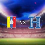 วิเคราะห์บอล เวเนซุเอล่า vs ฮอนดูรัส กระชับมิตรทีมชาติ 2022/2023