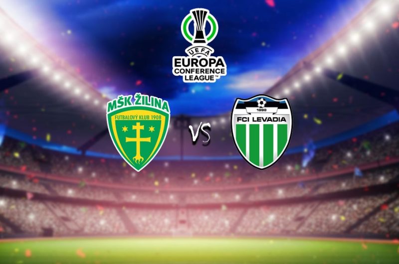 วิเคราะห์บอล ซิลิน่า vs เลวาเดีย ทัลลินน์ คอนเฟอเรนซ์ 2023/2024