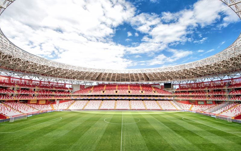 วิเคราะห์บอล อันตัลย่าสปอร์ vs คอนย่าสปอร์ ตุรกี ซุปเปอร์ลีก 2023/2024