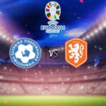 วิเคราะห์บอล กรีซ vs เนเธอร์แลนด์ ยูโร 2023/2024