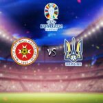วิเคราะห์บอล มอลต้า vs ยูเครน ยูโร 2023/2024