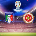 วิเคราะห์บอล อิตาลี่ vs มอลต้า ยูโร 2023/2024