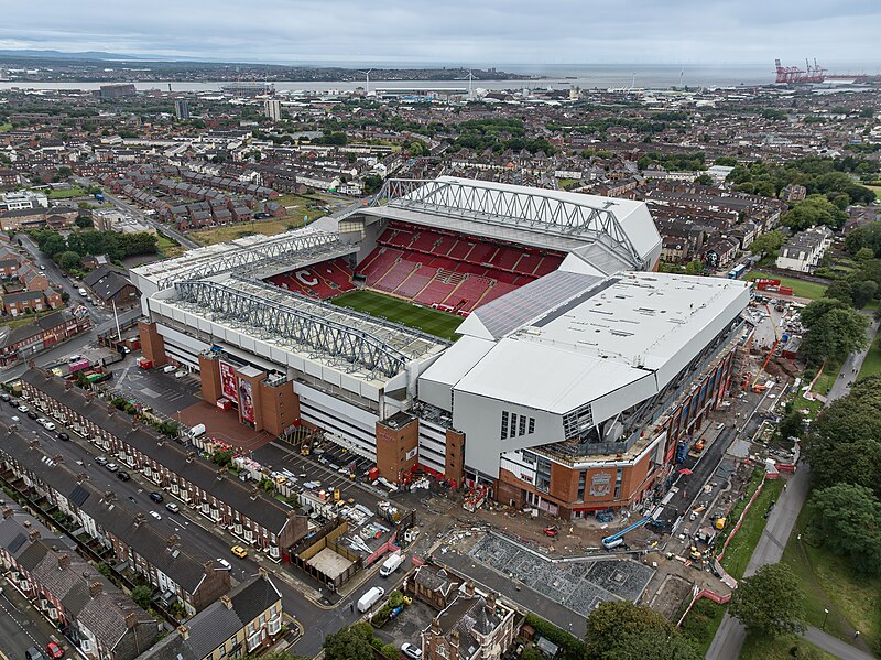 Anfield