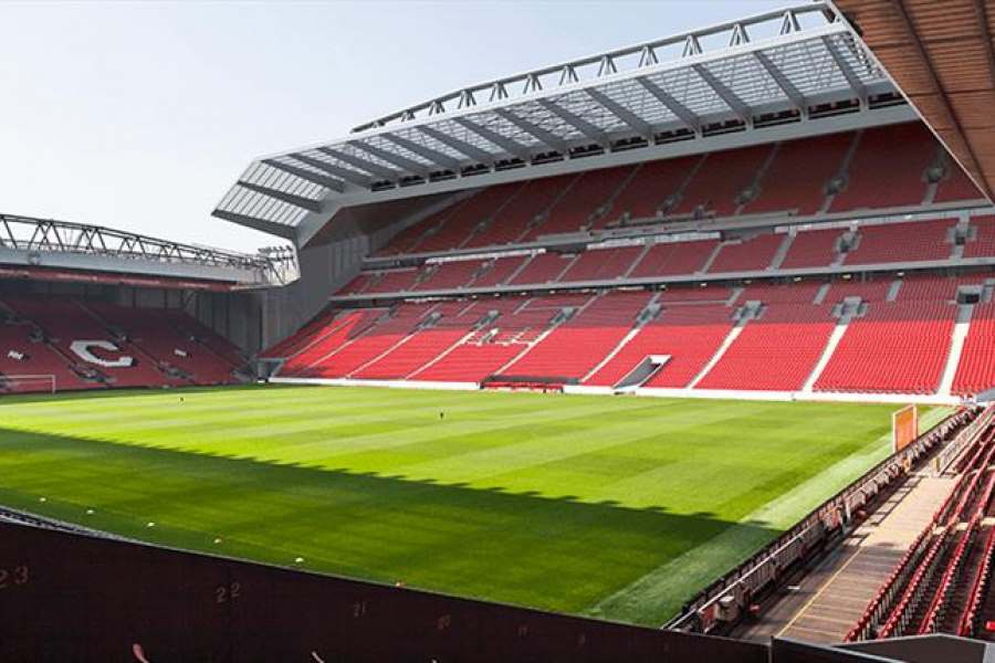 Anfield