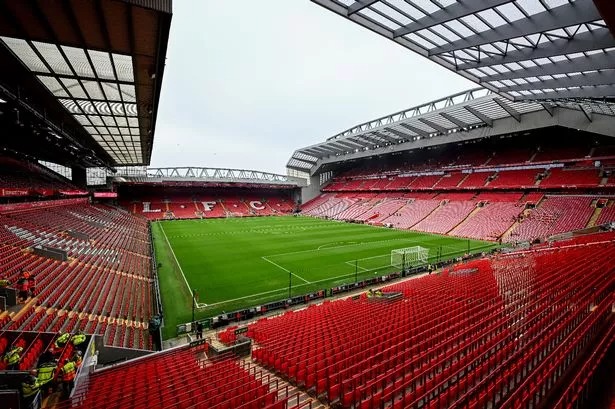 Anfield